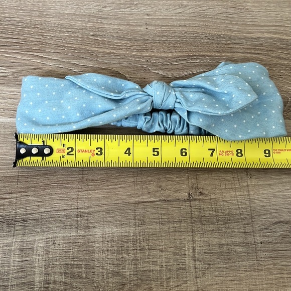 Girl’s Assorted Headbands 🎀 - Picture 3 of 5